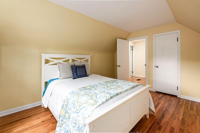 2827 Wellesley Rd, Columbus, OH 43209 - photo 22