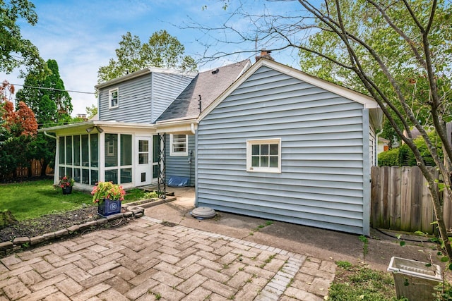2827 Wellesley Rd, Columbus, OH 43209 - photo 31