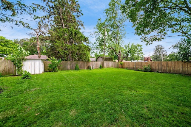 2827 Wellesley Rd, Columbus, OH 43209 - photo 33
