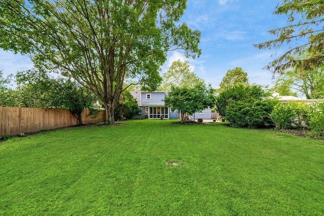 2827 Wellesley Rd, Columbus, OH 43209 - photo 34