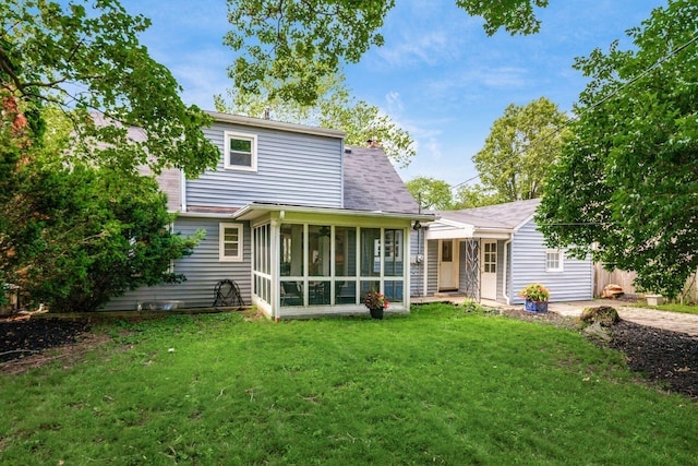2827 Wellesley Rd, Columbus, OH 43209 - photo 32