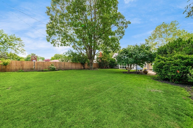 2827 Wellesley Rd, Columbus, OH 43209 - photo 35