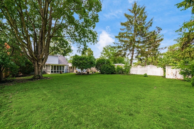 2827 Wellesley Rd, Columbus, OH 43209 - photo 36