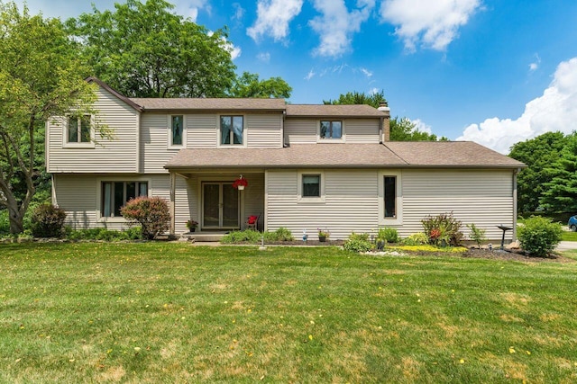 11227 Forest Lane Ave, Pickerington, OH 43147 - photo 4