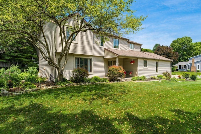 11227 Forest Lane Ave, Pickerington, OH 43147 - photo 3