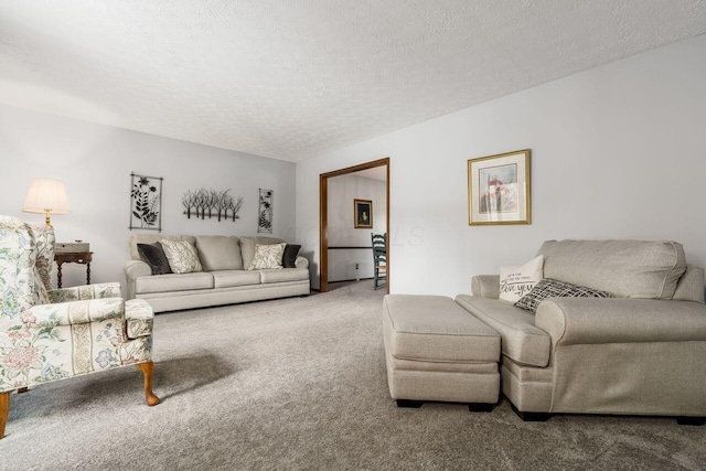 11227 Forest Lane Ave, Pickerington, OH 43147 - photo 6