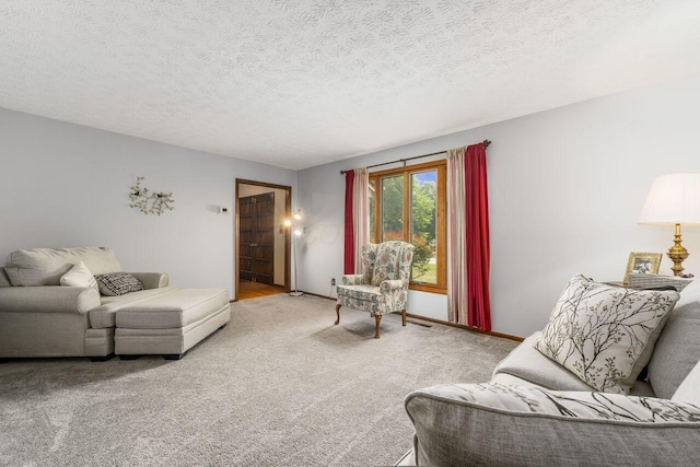 11227 Forest Lane Ave, Pickerington, OH 43147 - photo 5