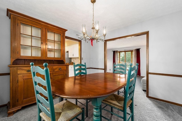 11227 Forest Lane Ave, Pickerington, OH 43147 - photo 7