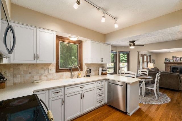 11227 Forest Lane Ave, Pickerington, OH 43147 - photo 9