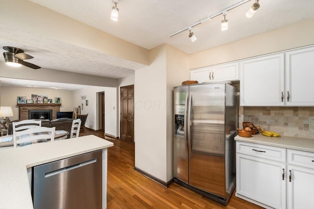 11227 Forest Lane Ave, Pickerington, OH 43147 - photo 11