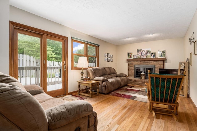 11227 Forest Lane Ave, Pickerington, OH 43147 - photo 12