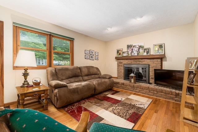 11227 Forest Lane Ave, Pickerington, OH 43147 - photo 13