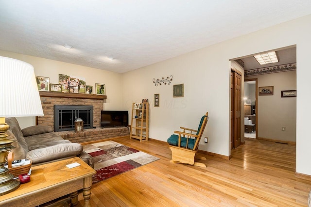 11227 Forest Lane Ave, Pickerington, OH 43147 - photo 14