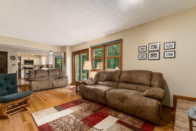11227 Forest Lane Ave, Pickerington, OH 43147 - photo 15