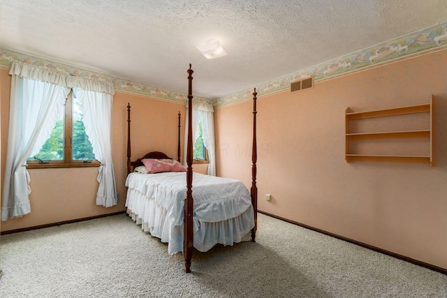 11227 Forest Lane Ave, Pickerington, OH 43147 - photo 27