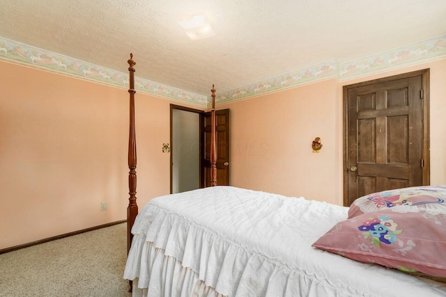 11227 Forest Lane Ave, Pickerington, OH 43147 - photo 28