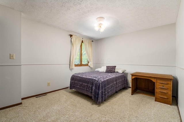 11227 Forest Lane Ave, Pickerington, OH 43147 - photo 24