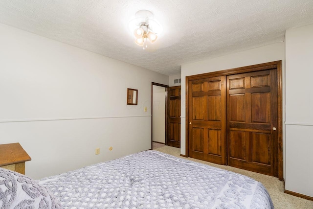 11227 Forest Lane Ave, Pickerington, OH 43147 - photo 25