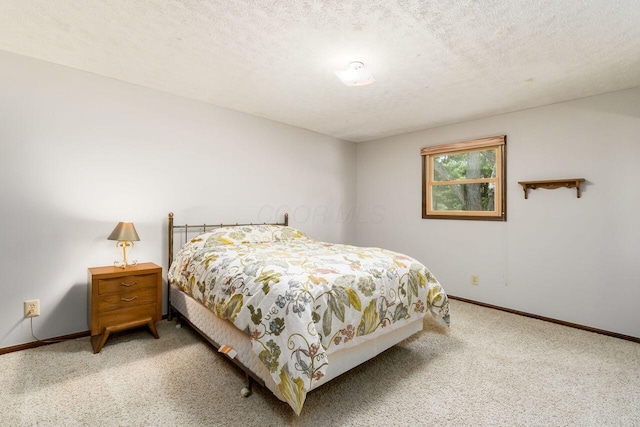 11227 Forest Lane Ave, Pickerington, OH 43147 - photo 21
