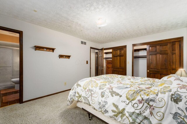 11227 Forest Lane Ave, Pickerington, OH 43147 - photo 22