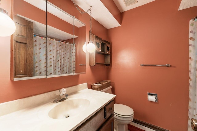 11227 Forest Lane Ave, Pickerington, OH 43147 - photo 26