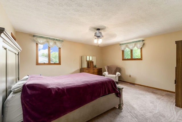 11227 Forest Lane Ave, Pickerington, OH 43147 - photo 18