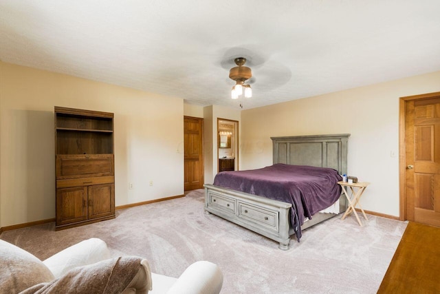 11227 Forest Lane Ave, Pickerington, OH 43147 - photo 17