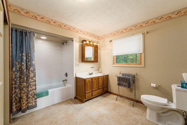 11227 Forest Lane Ave, Pickerington, OH 43147 - photo 19