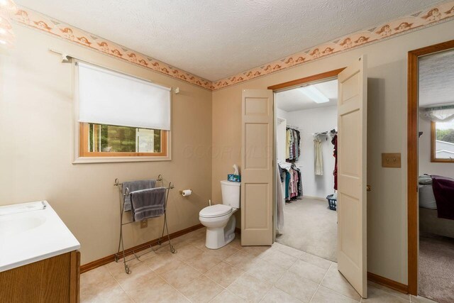 11227 Forest Lane Ave, Pickerington, OH 43147 - photo 20