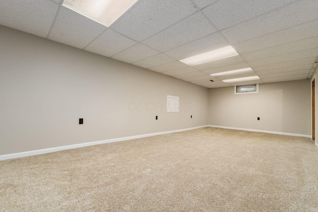 11227 Forest Lane Ave, Pickerington, OH 43147 - photo 31