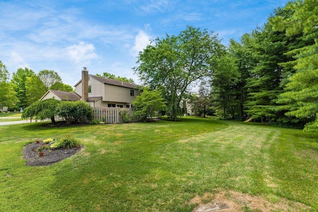 11227 Forest Lane Ave, Pickerington, OH 43147 - photo 35