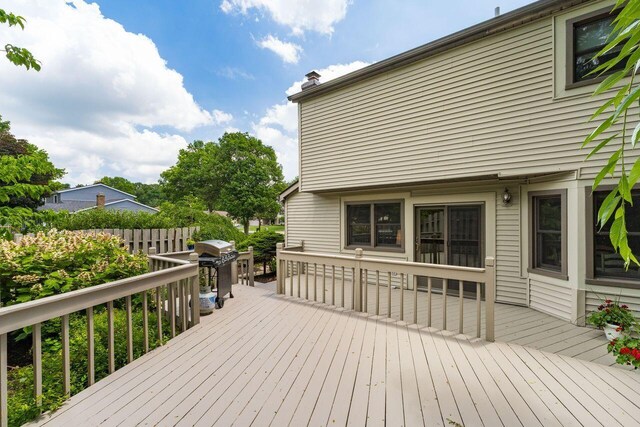 11227 Forest Lane Ave, Pickerington, OH 43147 - photo 32