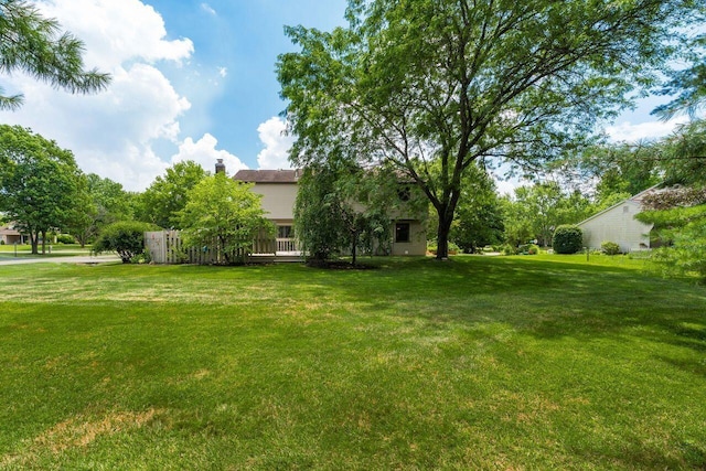 11227 Forest Lane Ave, Pickerington, OH 43147 - photo 36
