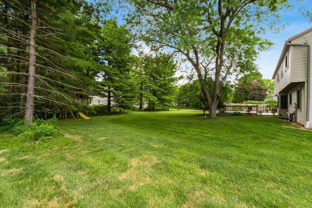 11227 Forest Lane Ave, Pickerington, OH 43147 - photo 37