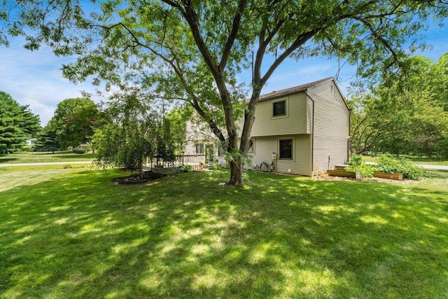 11227 Forest Lane Ave, Pickerington, OH 43147 - photo 34