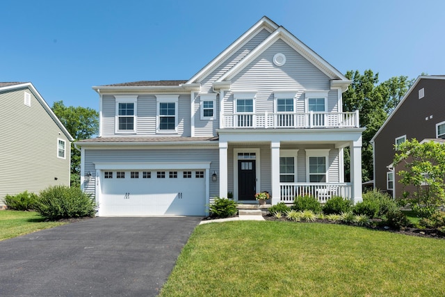 12108 Lavender Dr, Plain City, OH 43064 - photo 1