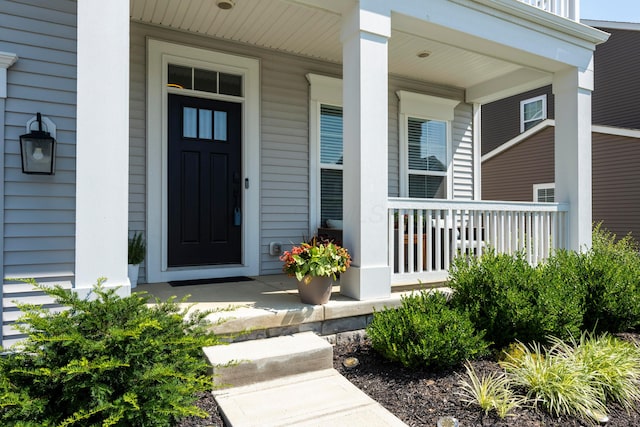 12108 Lavender Dr, Plain City, OH 43064 - photo 2