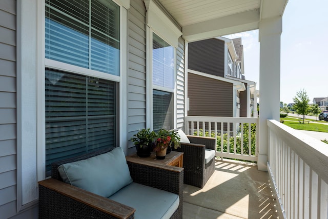 12108 Lavender Dr, Plain City, OH 43064 - photo 3