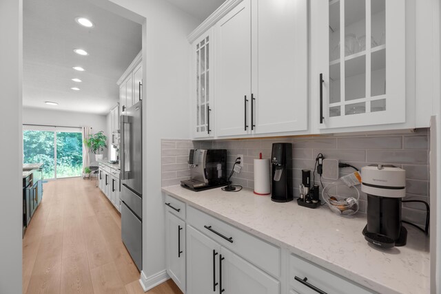 12108 Lavender Dr, Plain City, OH 43064 - photo 22