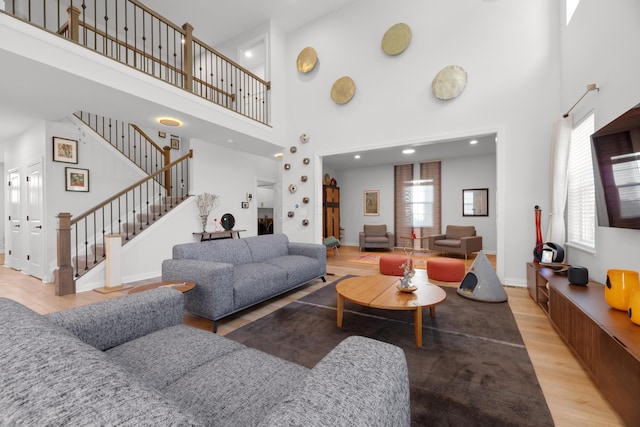 12108 Lavender Dr, Plain City, OH 43064 - photo 23
