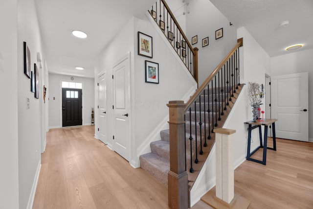 12108 Lavender Dr, Plain City, OH 43064 - photo 24