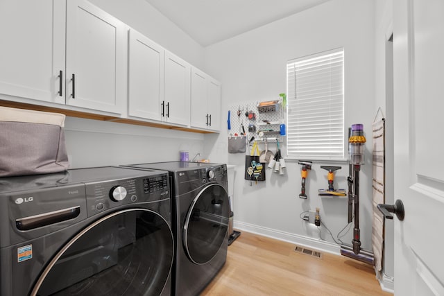 12108 Lavender Dr, Plain City, OH 43064 - photo 25