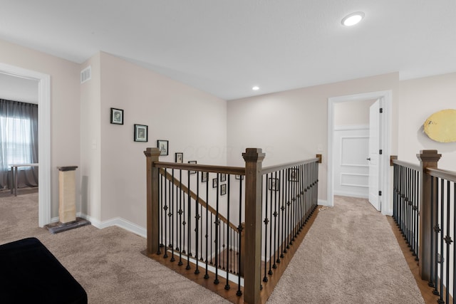 12108 Lavender Dr, Plain City, OH 43064 - photo 29
