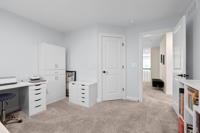 12108 Lavender Dr, Plain City, OH 43064 - photo 31