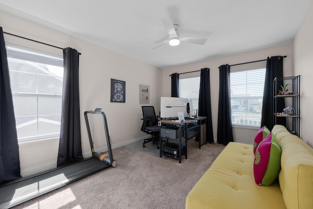 12108 Lavender Dr, Plain City, OH 43064 - photo 32