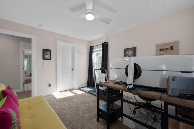12108 Lavender Dr, Plain City, OH 43064 - photo 33