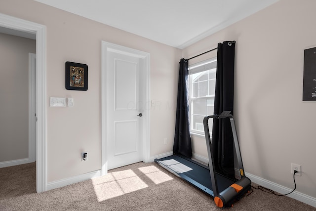 12108 Lavender Dr, Plain City, OH 43064 - photo 34
