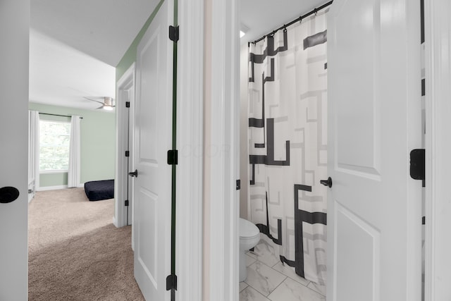12108 Lavender Dr, Plain City, OH 43064 - photo 36