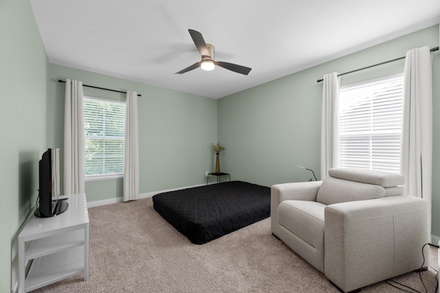 12108 Lavender Dr, Plain City, OH 43064 - photo 38