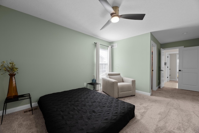 12108 Lavender Dr, Plain City, OH 43064 - photo 39